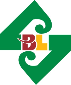 brand (10).png